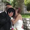 Anne Vidal - @annevidal2 - TikTok