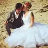 Anne Vidal - @annevidal18 - TikTok