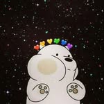 Anne Vidal - @anne.vidal.7334 - Instagram