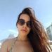 Anne vidal - Facebook