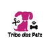 Anne Vidal - Facebook