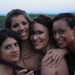 Anne Vidal - @anne.vidal.560 - Instagram