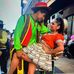 Anne Vidal - Facebook