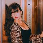 Anne Vidal - @a.maider.rose - Instagram
