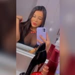 Anne Vidal 💋✨ - @annevidal00 - Instagram