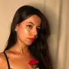 Anne Vidal - @anne_vidal - TikTok