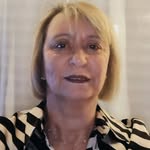 Anne Vidal Facal - @annevidalfacal - Instagram