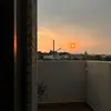 Annel Vidal - @annel.vidal - TikTok