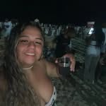 annevidalz7 - @annevidalz7 - Instagram
