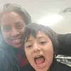 Annie Vidal - @annie.vidal1 - TikTok
