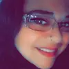 Annie Vidal - @annie.vidal2 - TikTok