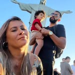 Eliziane Vidal - @anne.vidal_ - Instagram