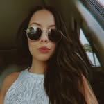 Liliαne - @_annevidal - Instagram