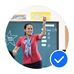 Marrie Anne Vidal - Facebook