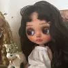 ana - @annevvien - TikTok