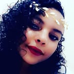 Aninha Caroline - @anne_viena - Instagram