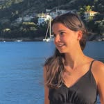 Anne - @anne_viennois - Instagram
