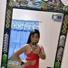 🦋Ⓐⓝⓝⓔ🦋 - @annevien2130 - TikTok