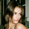 anne - @annevienna - TikTok