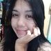 Anne La Vien - Facebook