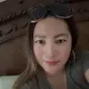 Anne le vien - @user582200499293 - TikTok