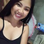 ANNE MARIE VIENA - @anneviena_delacruz - Instagram