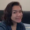 Anne Vien - @annevien - TikTok