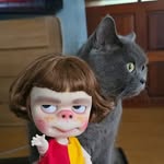 Anne Vien - @anne_orapich74 - Instagram
