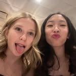 @anne_vien__ - Instagram