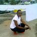 Anne Vienda - Facebook