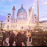 Anne_Vienna - @unser_wien_erleben - Instagram