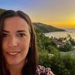 Anne Vienne - @anne_vienne - Instagram