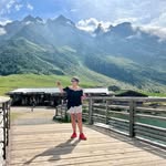 Anne Vienne - @anne_vienne_ - Instagram