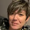Anne Vienne - @anne.vienne - TikTok