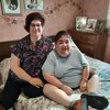 Anne Vienneau LeBlanc - @anne.vienneau.leb - TikTok