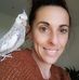 Anne Vienot - Facebook