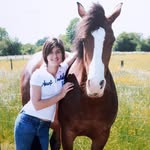 Anne Vienot - @annevienot - Instagram