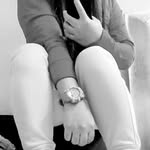 Anne Viente - @anne.viente - Instagram