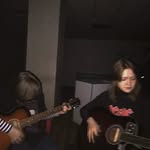 Христианки - @annevienns - Instagram