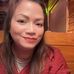 Annie Vien - Facebook