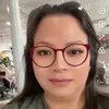 Annie Vien 79 - @annievien - TikTok