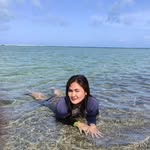 Maarika Selanev - @annevien2 - Instagram
