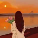 Vien Anne - @anne_vien - Instagram