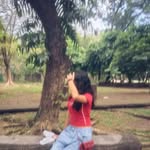 Vien Santiago - @anneviensantiago - Instagram