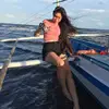 Vienanne - @vienanne - TikTok