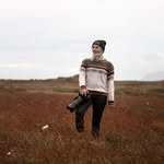 Ann-Christin Vogler - @ponyliebe_fotografie - Instagram