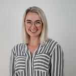 Ann-Christin Vogler | Social Media Referentin - @ac_vogler - Instagram