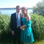Ann-Kathrin Vogler - @voglerannkathrin - Instagram