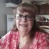 Ann Vogler345 - @annvogler0 - TikTok