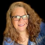 Ann Vogler - @ann.vogler.9 - Instagram